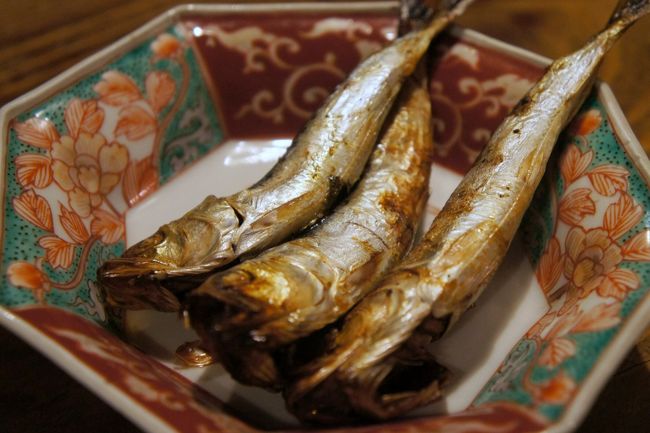 南伊豆下田の海 温泉 そして秘密にしておきたい酒場賀楽太の楽しい夜編 静岡県の旅行記 ブログ By Swalさん フォートラベル 南伊豆下田の海 温泉 そして秘密にしておきたい酒場賀楽太の楽しい夜編 静岡県の旅行記 ブログ By Swalさん フォートラベル