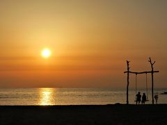 浜詰夕日ヶ浦温泉