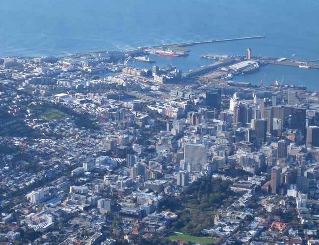 ケープタウン1日半 テーブルマウンテンと喜望峰 ケープタウン 南アフリカ共和国 の旅行記 ブログ By Worldhusiastさん フォートラベル ケープタウン1日半 テーブルマウンテンと喜望峰 ケープタウン 南アフリカ共和国 の旅行記 ブログ By Worldhusiastさん フォートラベル