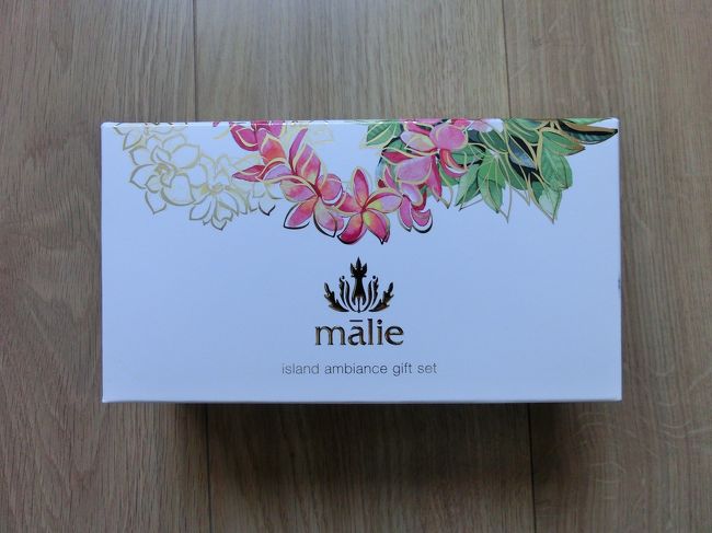 マリエオーガニクスのデュフューザー。<br />３つ詰め合わせパックです。<br /><br />お気に入り。