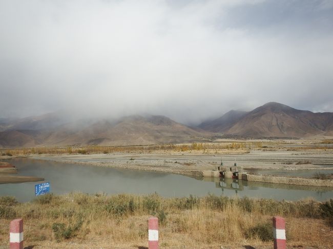 川のこの樋門は使い道があるのか？