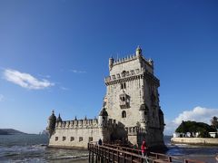 すっかり雨も上がりました。

口コミでは激混みで超行列と書いてあったので、ま、外から見られればいいかな～と思っていましたが、ちょっとしか並んでない。

これいけるなと思い列に並ぶ。

１５～２０分待ちくらいで入れたと思います。