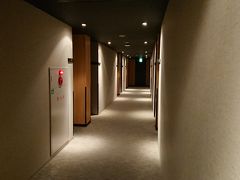 ＣＡＮＤＥＯ　ＨＯＴＥＬＳ（カンデオホテルズ）佐野