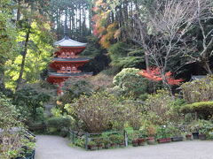 まずは、京都山城地方の
