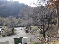 台風24号の塩害か 花貫渓谷イマイチの紅葉 お肉のグルメランチの日帰りドライブ 高萩 茨城県 の旅行記 ブログ By Comodoさん フォートラベル 台風24号の塩害か 花貫渓谷イマイチの紅葉 お肉のグルメランチの日帰りドライブ 高萩 茨城県 の旅行記 ブログ By Comodoさん フォートラベル