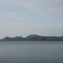 奄美大島ぐるり旅（その２）～島から島へ、心に残る風景を求めて～