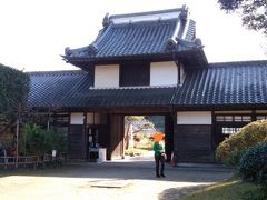 台風24号の塩害か 花貫渓谷イマイチの紅葉 お肉のグルメランチの日帰りドライブ 高萩 茨城県 の旅行記 ブログ By Comodoさん フォートラベル