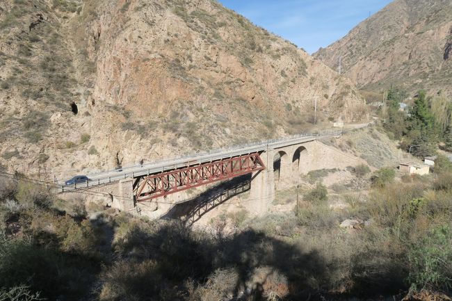 会社私有地な為、近寄る事ができません。