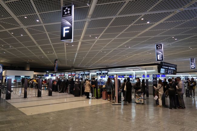 アタテュルク国際空港が閉鎖になる前に イスタンブール トルコ の旅行記 ブログ By Takluftさん フォートラベル