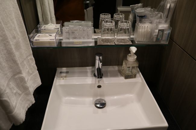 必要な物は全てそろってます。