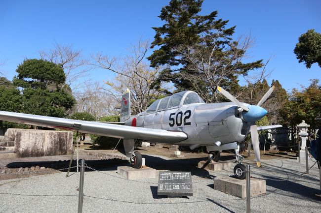 父が説明してくれたのですが、思い出せません。