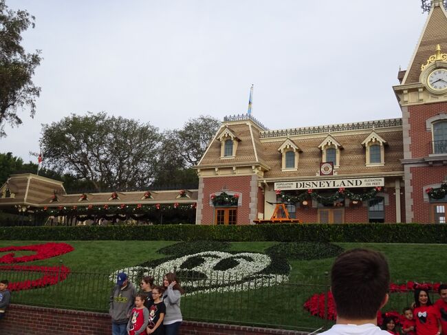 シニアトラベラー ディズニーランドリゾート ロス ベガス満喫の旅 アナハイム アメリカ の旅行記 ブログ By 3104ねえねえさん フォートラベル シニアトラベラー ディズニーランドリゾート ロス ベガス満喫の旅 アナハイム アメリカ の旅行記 ブログ By 3104ねえねえさん フォートラベル