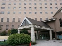 17 鳥栖アウェイと山口ドライブ その2 ベアスタで試合観戦 佐賀市 佐賀県 の旅行記 ブログ By Dorompaさん フォートラベル 17 鳥栖アウェイと山口ドライブ その2 ベアスタで試合観戦 佐賀市 佐賀県 の旅行記 ブログ By Dorompaさん フォートラベル