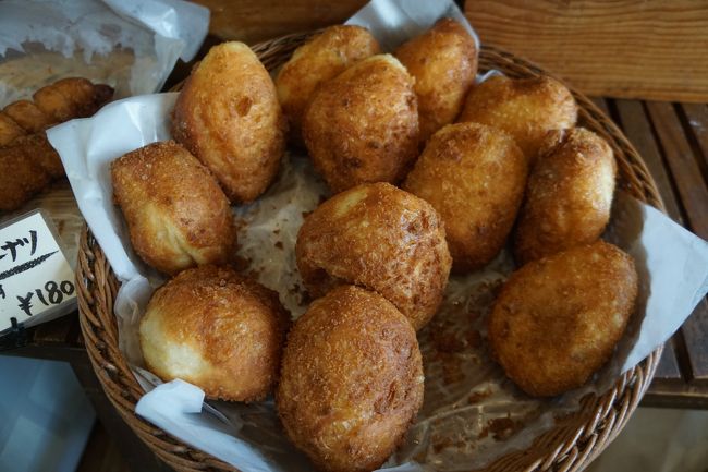 日本百名城の一つ 八王子城から八王子市街の街歩き 後北条氏が滅びた後は家康の所領へ 江戸幕府の直轄領となった八王子は五街道のひとつ甲州街道の宿場町として発展しましたが その繁栄には武田家の遺臣も大いに貢献しています 高尾 八王子 東京 の旅行記 ブログ 日本百名城の一つ 八王子城から八王子市街の街歩き 後北条氏が滅びた後は家康の所領へ 江戸幕府の直轄領となった八王子は五街道のひとつ甲州街道の宿場町として発展しましたが その繁栄には武田家の遺臣も大いに貢献しています 高尾 八王子 東京 の旅行記 ブログ