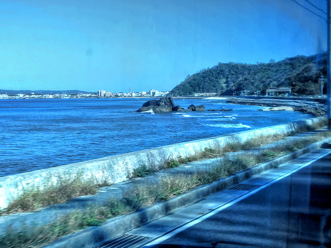 名護・国頭郡の100年 沖縄 ON013601.jpg?fit=1600,1067&ssl=1