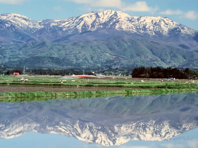 佐渡島13 白雲台 大佐渡スカイラインの休憩地 展望デッキ 佐渡島を見渡すパノラマ 佐渡島 新潟県 の旅行記 ブログ By マキタン２さん フォートラベル