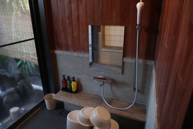 広々しています。