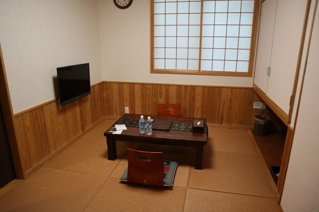 和室は琉球畳。