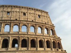 コロッセオ