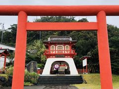 龍宮神社