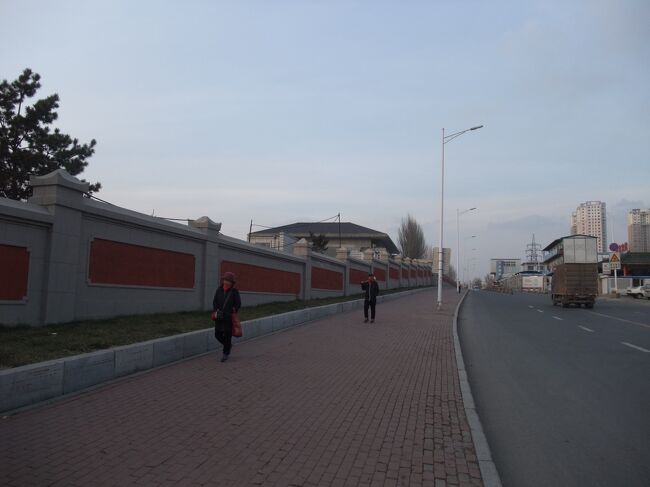 650x_57089690.jpg?updated_at=