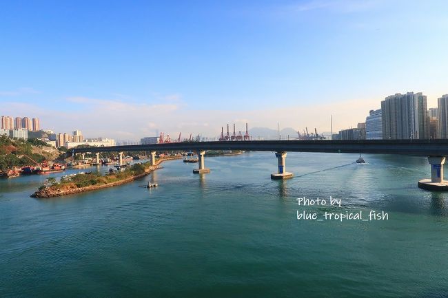 お天気が良くてちょっとした遠足気分を味わえました。