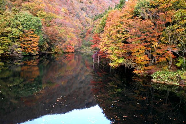 山紫水明 錦織り成す滑川砂防ダム湖 西白河 岩瀬 福島県 の旅行記 ブログ By J Ryuさん フォートラベル 山紫水明 錦織り成す滑川砂防ダム湖 西白河 岩瀬 福島県 の旅行記 ブログ By J Ryuさん フォートラベル