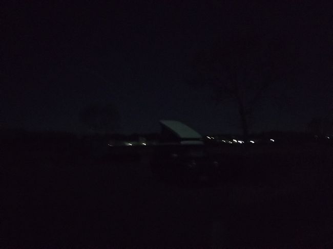 鈴鹿バルーンフェスティバル 見られるまで帰らないぞ 三重の旅 2日目 念願のバルーンフェスティバルと椿大神社 鈴鹿 三重県 の旅行記 ブログ By ちょこ さん フォートラベル 鈴鹿バルーンフェスティバル 見られるまで帰らないぞ 三重の旅 2日目 念願のバルーンフェスティバルと椿大神社 鈴鹿 三重県 の旅行記 ブログ By ちょこ さん フォートラベル