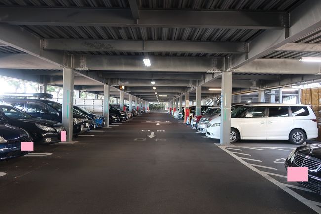 ホテルステイ ２０１８ １１月 またまた行っちゃったサンルートプラザ東京 舞浜 千葉県 の旅行記 ブログ By Sukecoさん フォートラベル