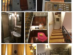 ファースト オブ フローレンス