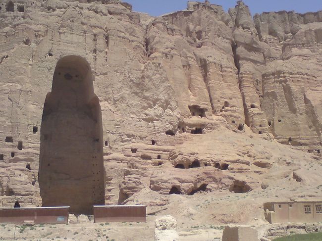 友を訪ねてアフガニスタン 平和への祈りをこめて 1 3 アフガニスタンの旅行記 ブログ By Laylaさん フォートラベル 友を訪ねてアフガニスタン 平和への祈りをこめて 1 3 アフガニスタンの旅行記 ブログ By Laylaさん フォートラベル