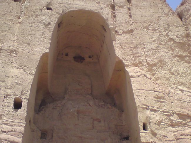 友を訪ねてアフガニスタン 平和への祈りをこめて 1 3 アフガニスタンの旅行記 ブログ By Laylaさん フォートラベル 友を訪ねてアフガニスタン 平和への祈りをこめて 1 3 アフガニスタンの旅行記 ブログ By Laylaさん フォートラベル