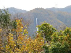 宮の森ジャンプ台は　
大倉山の右手後方にありました