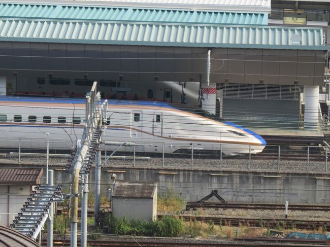 東京駅丸の内の撮影スポット クリスマス ツリーや列車 丸の内 大手町 八重洲 東京 の旅行記 ブログ By Tadさん フォートラベル