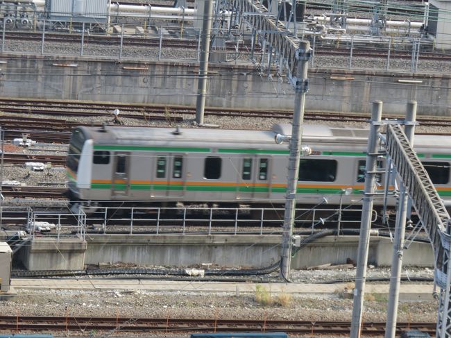 東京駅丸の内の撮影スポット クリスマス ツリーや列車 丸の内 大手町 八重洲 東京 の旅行記 ブログ By Tadさん フォートラベル 東京駅丸の内の撮影スポット クリスマス ツリーや列車 丸の内 大手町 八重洲 東京 の旅行記 ブログ By Tadさん フォートラベル