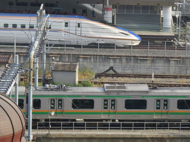東京駅丸の内の撮影スポット クリスマス ツリーや列車 丸の内 大手町 八重洲 東京 の旅行記 ブログ By Tadさん フォートラベル 東京駅丸の内の撮影スポット クリスマス ツリーや列車 丸の内 大手町 八重洲 東京 の旅行記 ブログ By Tadさん フォートラベル