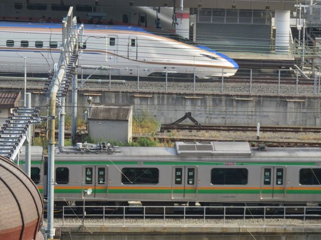 東京駅丸の内の撮影スポット クリスマス ツリーや列車 丸の内 大手町 八重洲 東京 の旅行記 ブログ By Tadさん フォートラベル