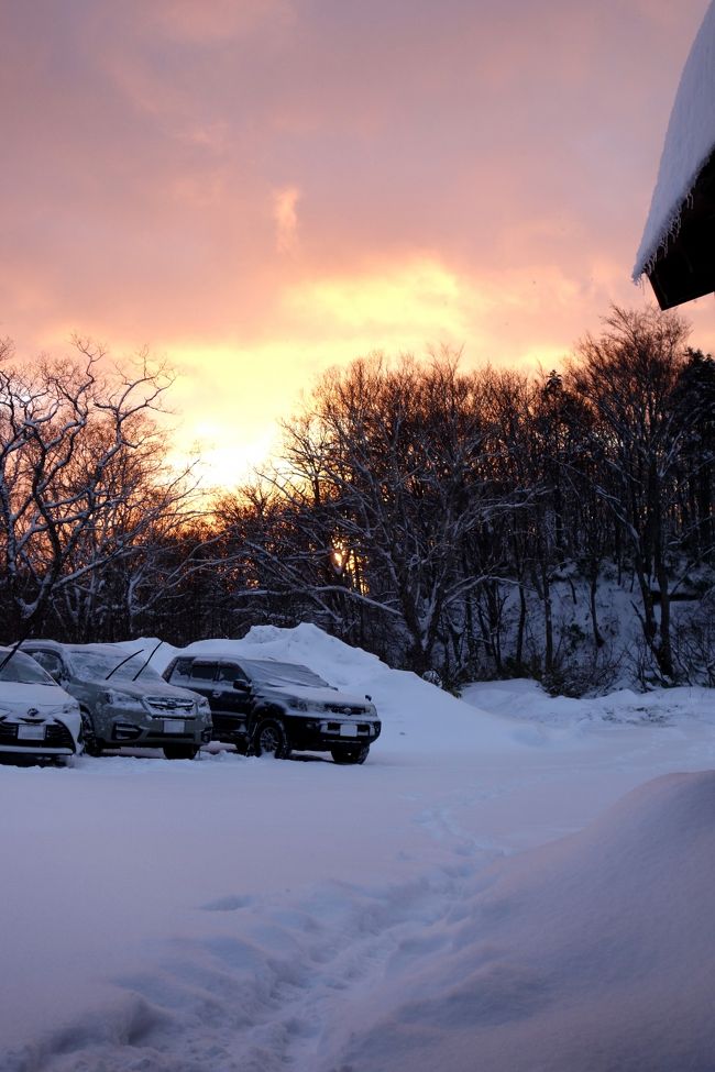 11月3連休は青森で 秘湯 谷地温泉 青森の雪 半端ないって の巻 八甲田 酸ヶ湯温泉 青森県 の旅行記 ブログ By ハナコさん フォートラベル 11月3連休は青森で 秘湯 谷地温泉 青森の雪 半端ないって の巻 八甲田 酸ヶ湯温泉 青森県 の旅行記 ブログ By ハナコさん フォートラベル