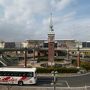 水島臨海鉄道 ぶらり旅