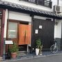 大阪・京都　1泊2日旅行