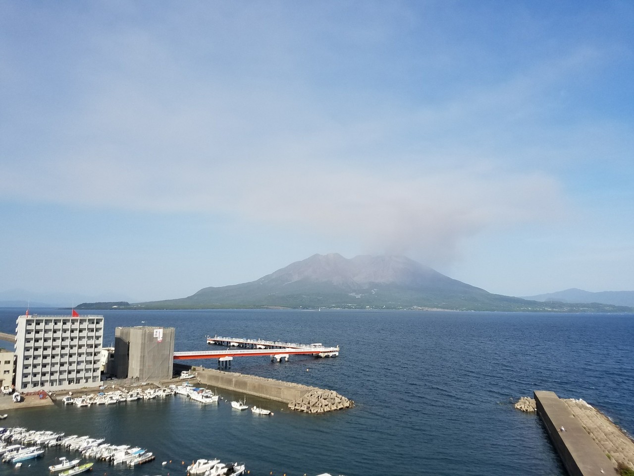 アートホテル鹿児島