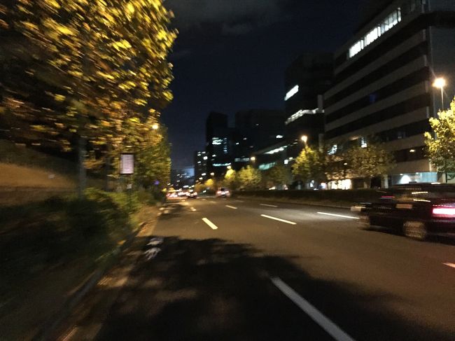 上野公園 自転車走っていいの