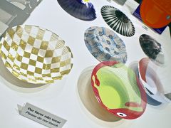 【じゃぱんハウス／サンパウロ／ブラジル】

これらも......
