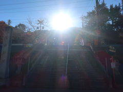 陶山神社