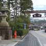 紅葉の湖東から湖北そして甲賀  名著と巡る十一面観音像の旅　