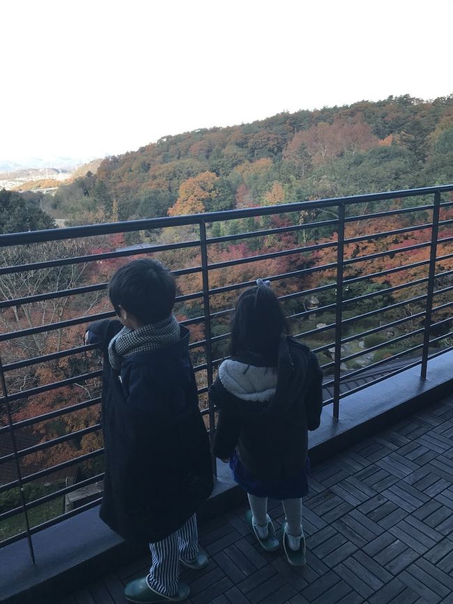 神戸3歳 5歳子連れ 家族旅行編 兵庫県の旅行記 ブログ By Sunshineひかりさん フォートラベル 神戸3歳 5歳子連れ 家族旅行編 兵庫県の旅行記 ブログ By Sunshineひかりさん フォートラベル