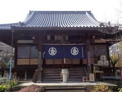 松尾寺