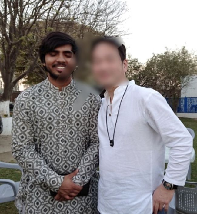 ２０１８ 霜月 アジアちょいブラ インド後半 黄金寺院 国境 ラホール編 ラホール パキスタン の旅行記 ブログ By いつのんさん フォートラベル