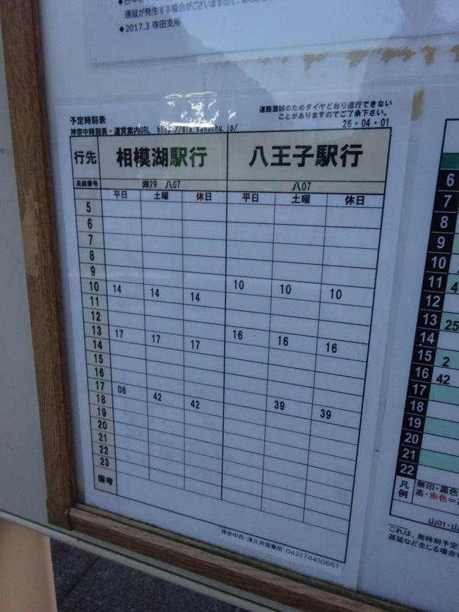 灯台もと暗し 地元多摩地区を徒歩と電車でブラブラ その5 大垂水峠の山越え 藤野の日帰り温泉 津久井湖 相模湖 神奈川県 の旅行記 ブログ By ucyanさん フォートラベル 灯台もと暗し 地元多摩地区を徒歩と電車でブラブラ その5 大垂水峠の山越え 藤野の日帰り温泉 津久井湖 相模湖 神奈川県 の旅行記 ブログ By ucyanさん フォートラベル