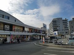 それでは壇ノ浦古戦場までグダグダ歩きたいと思います。